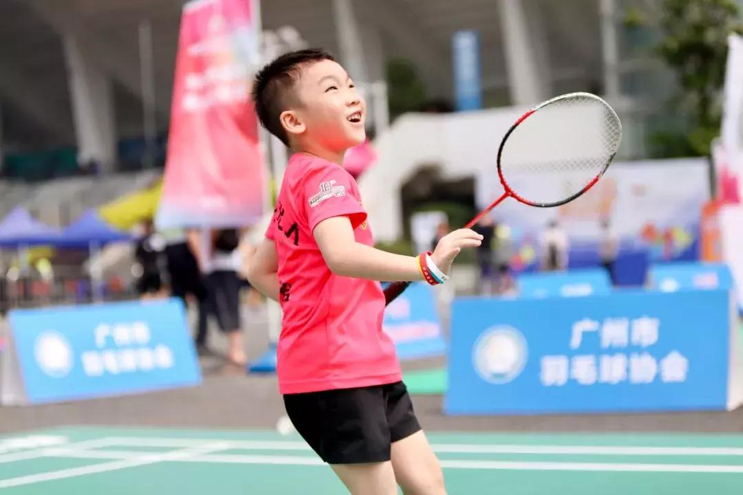 2019广州市长杯举办地点,2022年广州市长杯总决赛