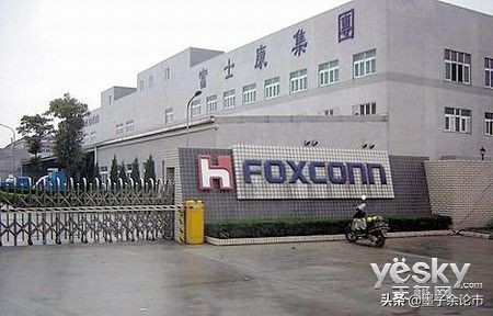 郑州富士康招募最新消息,郑州富士康到底啥时候会开招