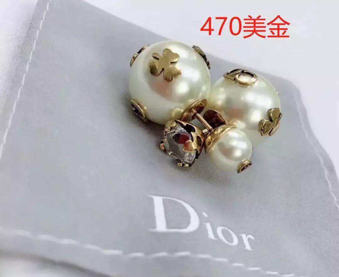 dior免税价格表,dior迪奥托特包免税店