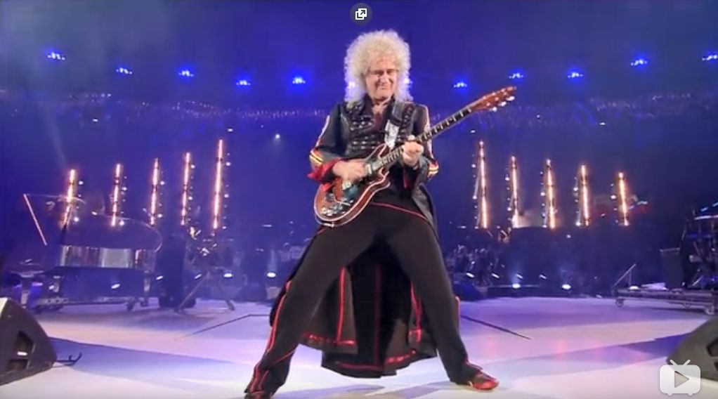 看得我血脉偾张，一早就断言今年的奥斯卡一定有它