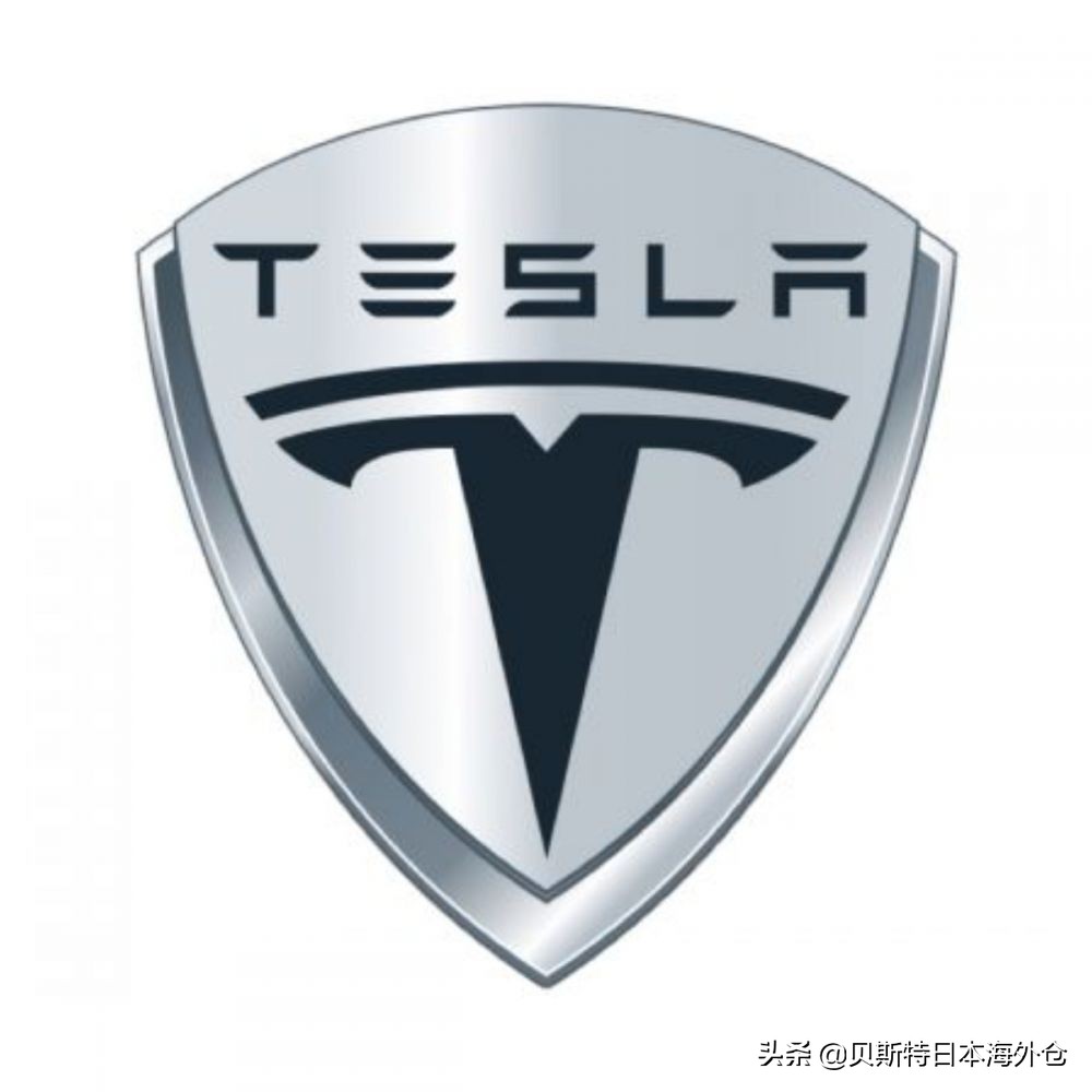 各个国家品牌汽车标志大全,汽车品牌你知道多少