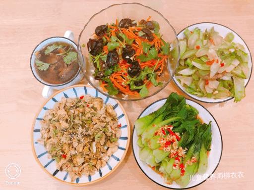 医学生教你如何一个月长高10厘米,女儿长高妈妈谈长高秘诀