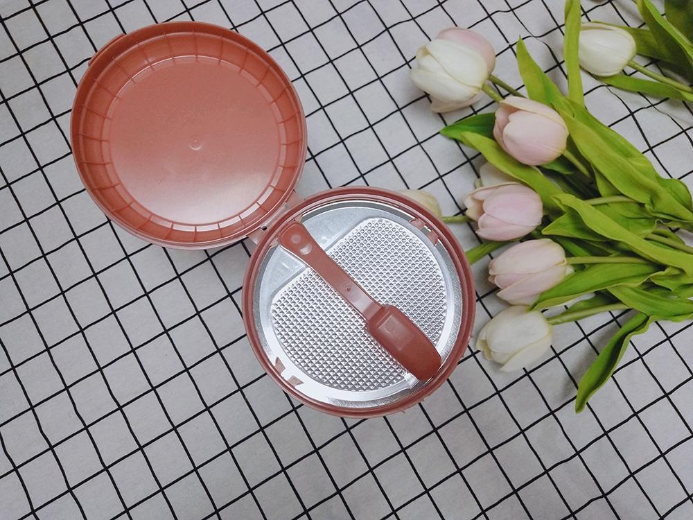 星飞帆卓睿3段奶粉配方表,完达山元乳3段奶粉配方表图