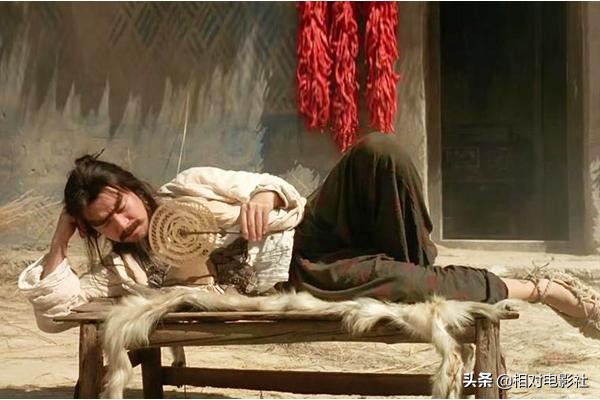 鍔熷か杩欐鐪熸槸澶粡鍏镐簡鐧剧湅涓嶅帉,鍛ㄦ槦椹板姛澶數褰辩櫨鐪嬩笉鍘岀殑鐗囨