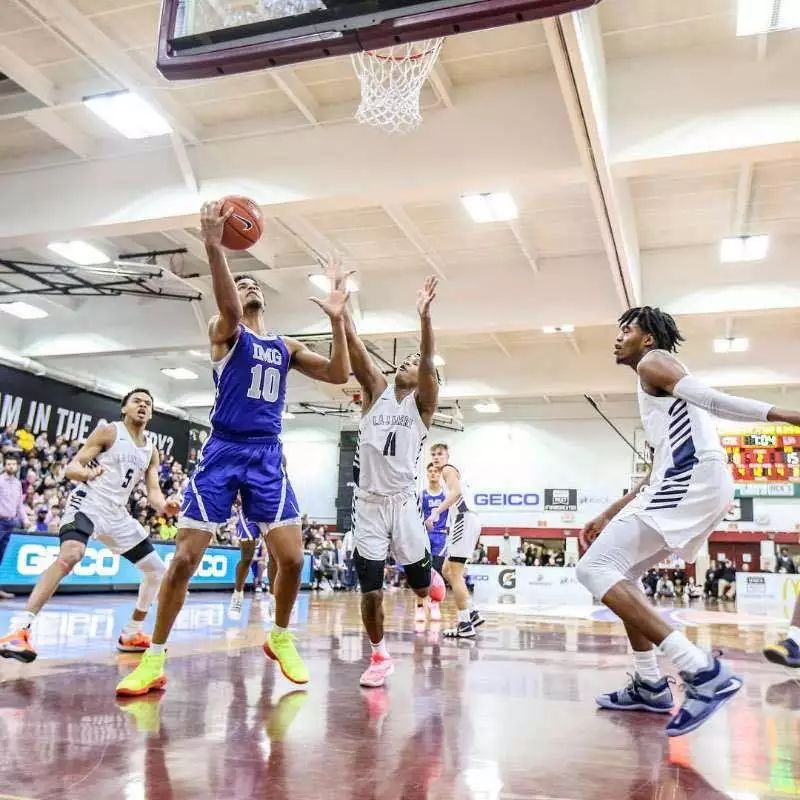 img学院的训练体系,img学院参观