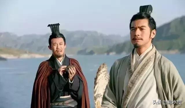 堪称北方的小桂林,号称北方的小桂林