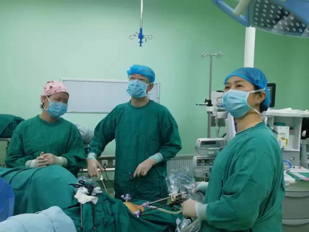 女人老了子宫能收缩吗,女人老了子宫脱落慢会有什么表现