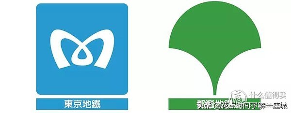 日本交通详细攻略,旅行列车攻略