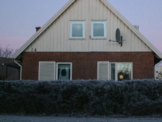 支付宝微信怎么提现免手续费,微信支付宝免费提现方法合集