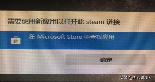 ava鎴樺湴涔嬬帇涓婄嚎steam鍐呮祴缁撴潫,ava鎴樺湴涔嬬帇璇勬祴
