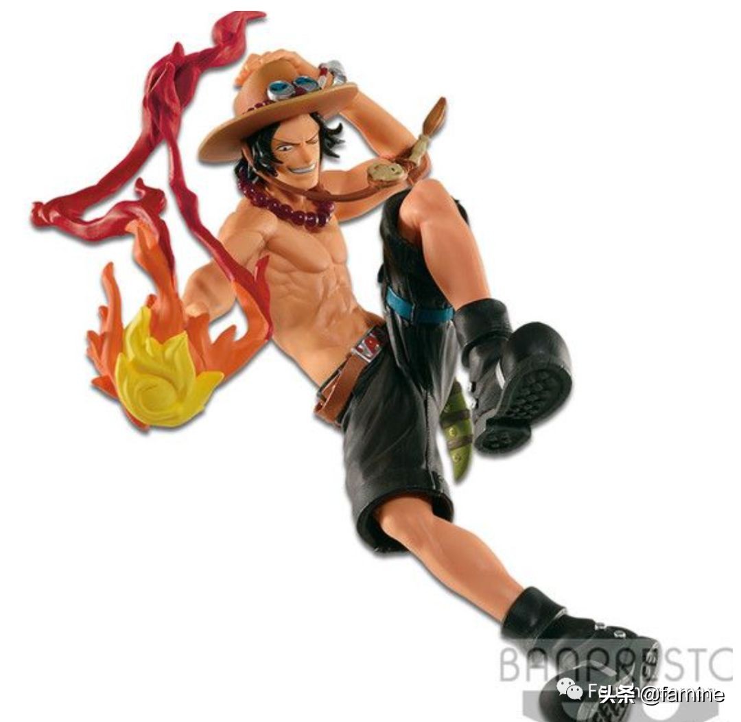 娉㈢壒鍗℃柉d鑹炬柉,娴疯醇鐜嬫捣璐煎洟鑹炬柉