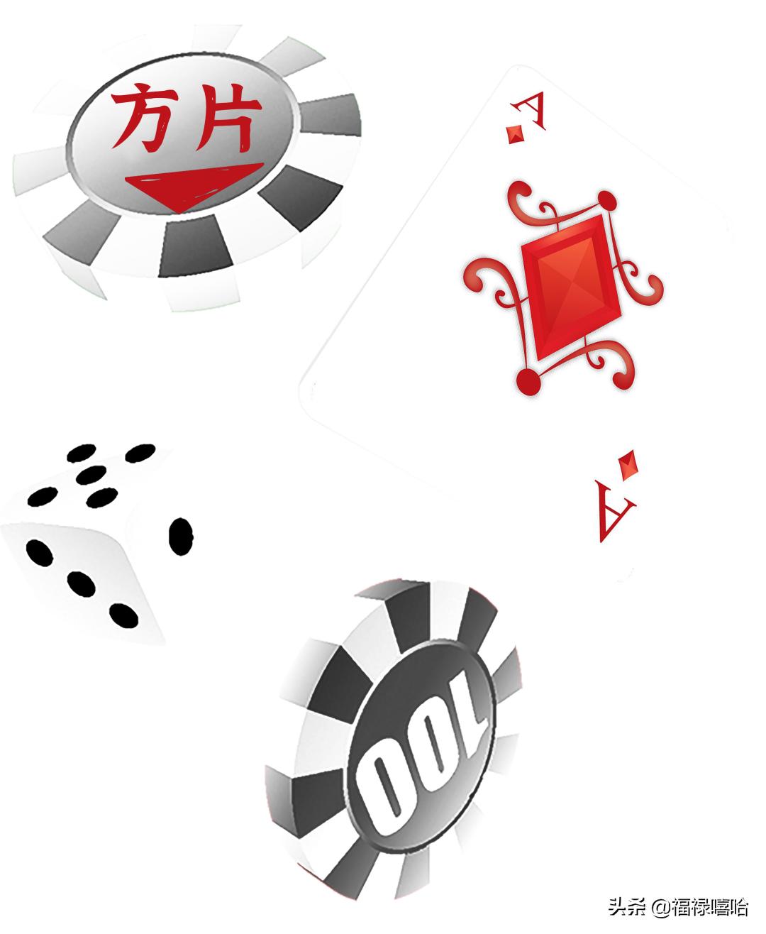 扑克表盘劳力士,扑克手表游戏