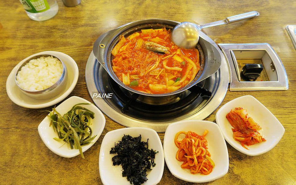 韩国首尔城市现状视频,首尔目前情况