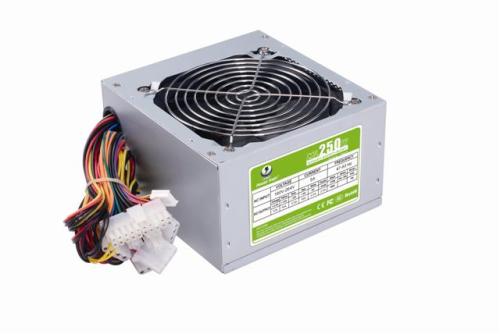 简单办公组装电脑推荐一下,1000元组装办公电脑