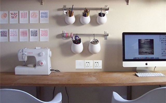 昆山局部装修步骤,昆山装修施工方案