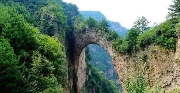 咏柳智永千字文,咏柳书法千字文