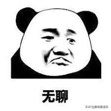 深圳周边古镇玩住一日游推荐,深圳山水田园一日游