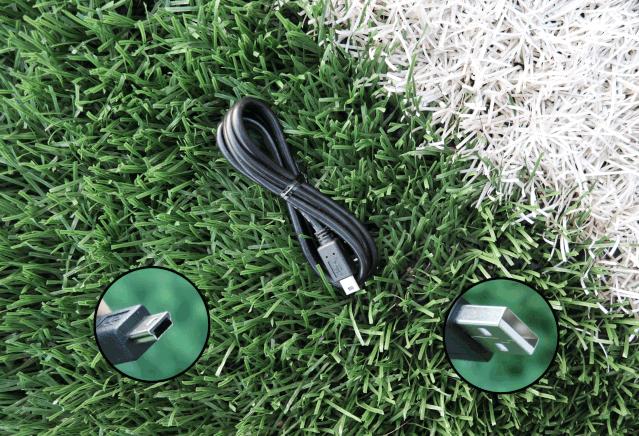 法翼t4记录仪,法翼记录仪t4测评