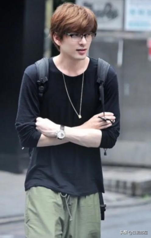 日本女性艺人照片大全新垣结衣,日本女星新垣结衣颜值下降