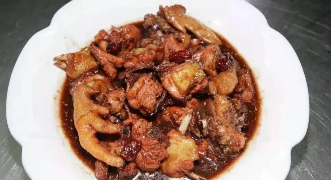 带你了解梅州,梅州介绍宣传片