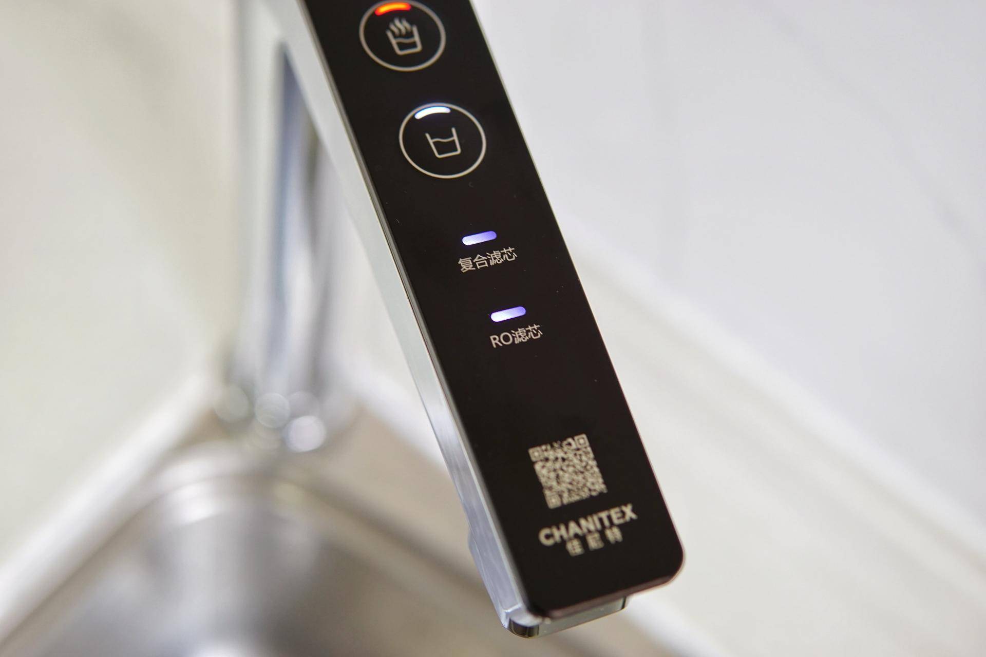 净热一体净水器佳尼特缺点,佳尼特冷热一体净水器缺点