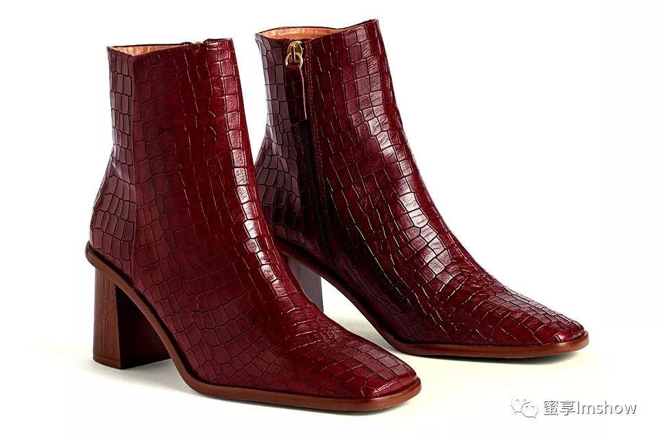 梅根王妃经典服装品牌,梅根王妃连衣裙品牌