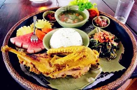 巴厘岛鸟园旅游攻略,大连至巴厘岛旅游自由行攻略