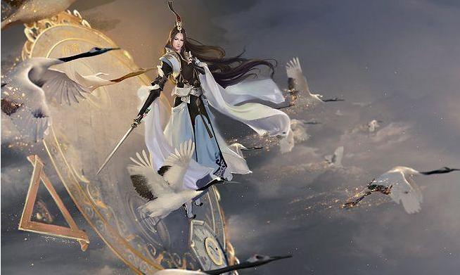 剑网三主流副本有哪些,剑网三新副本一般多久全通