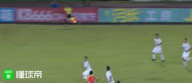 菲律宾国足被踢完整版,菲律宾国足最新比分