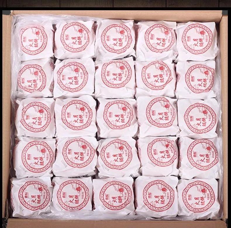 挖宝小零食推荐,零食推荐挖宝