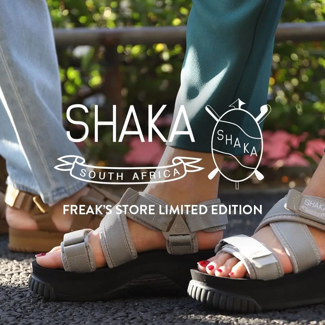 pick好物推荐,pick好物推荐学生党