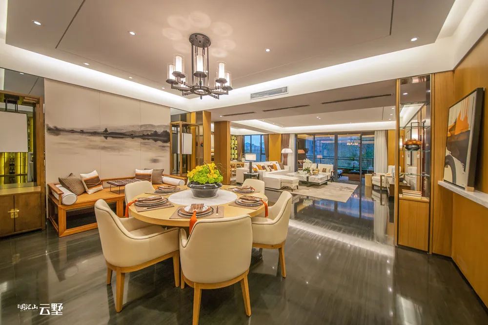 惠州超级大盘,惠州大盘