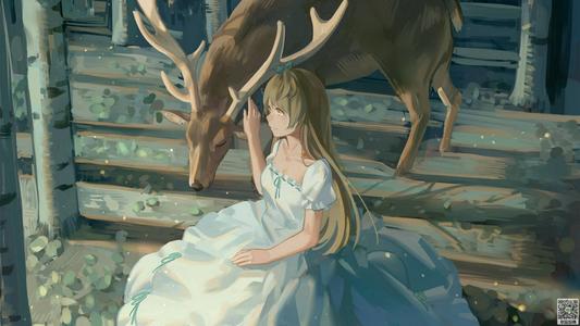 3d行业能做什么,3d行业哪个赚钱