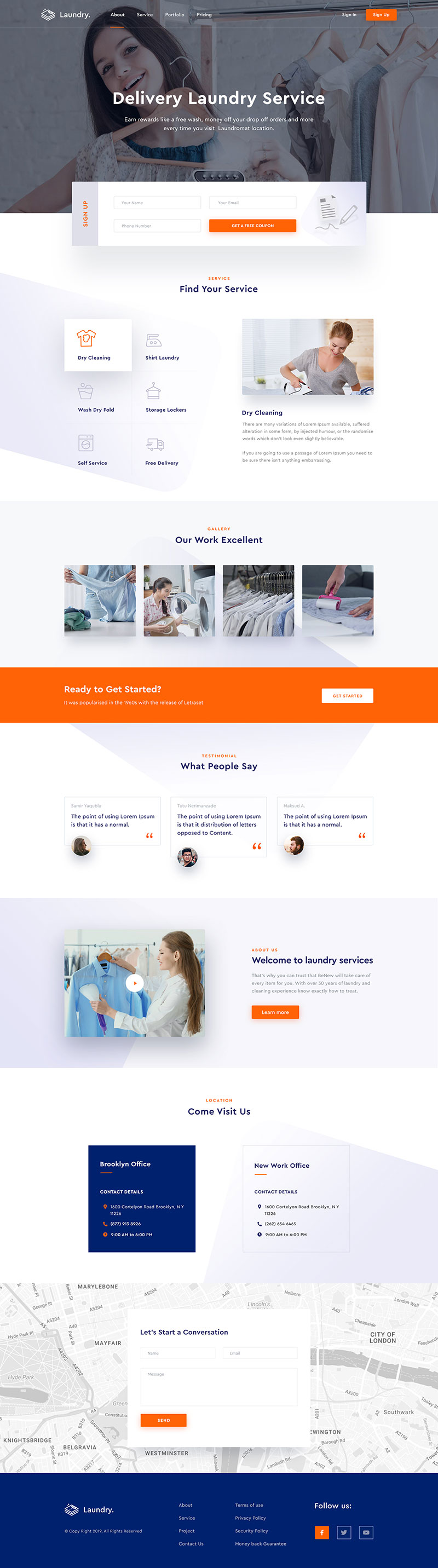 服装网站页面设计图片,服装网站设计公司推荐