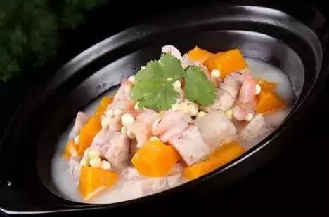 会做饭的香芋头,会做饭的芋头煎鸡蛋