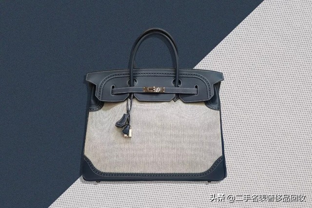 爱马仕包男女同款,女士时尚爱马仕包包