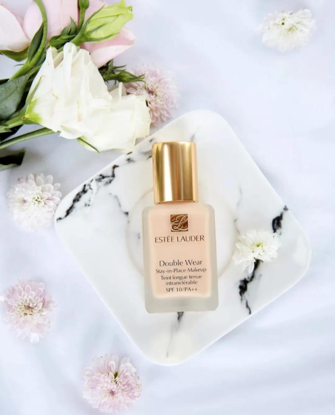 好用到飞起的五款神器,乘风破浪的姐姐们养颜秘籍