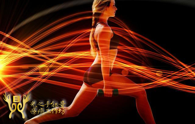 身体7个脉轮能量口诀,脉轮石真的可以平衡身体能量吗