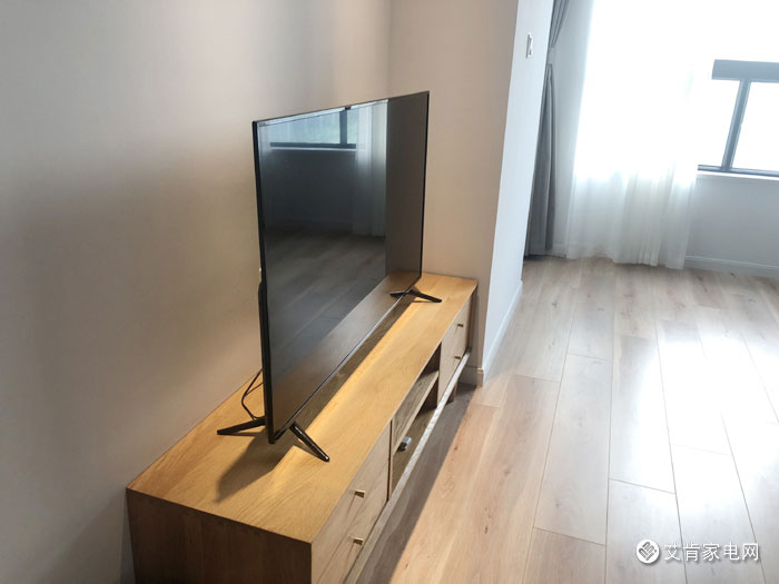 小米电视4c体育版评测,小米电视4c50英寸评测