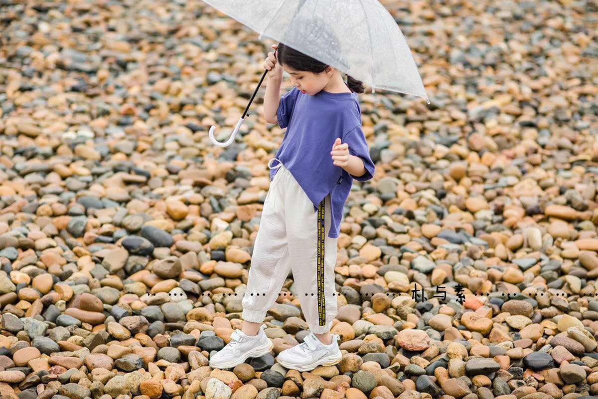 小众童装品牌批发货源,义乌小商品市场批发一手货源童装