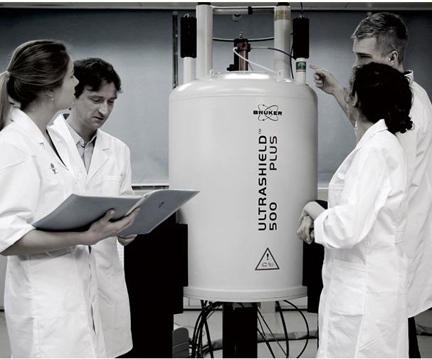 阿道夫洗发水多少钱一瓶,洗发水阿道夫是什么味