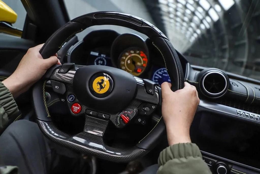 标致404在中国有吗,标致404发动机