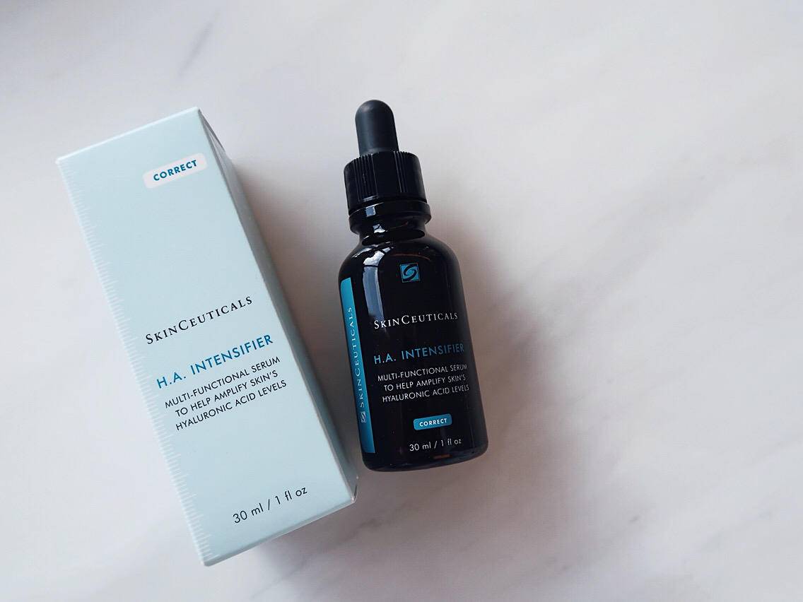 享受购物体验感,享受买买买的乐趣