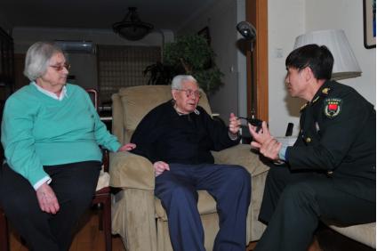 小学优秀党课,小学主题党课