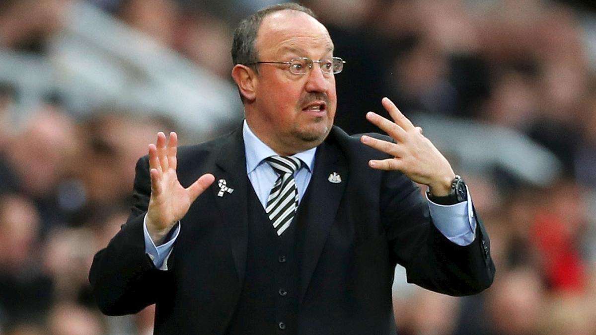 18岁少年被荷兰签约足球,中国18岁男足球员加盟欧洲