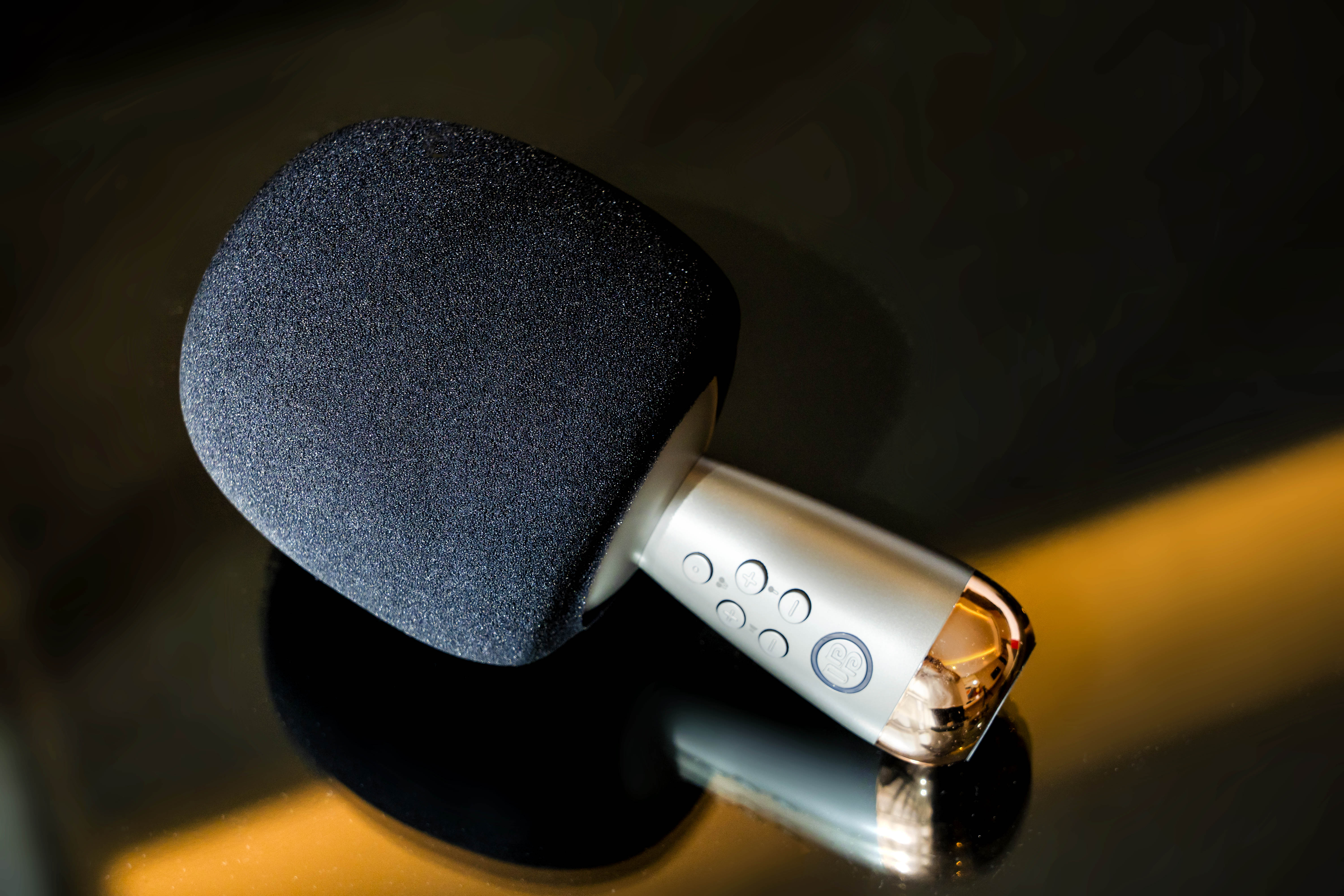 唱吧小巨蛋g2pro测评,唱吧小巨蛋g2pro