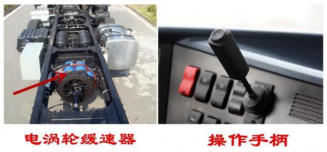 注意这是刹车失灵的四种前兆,什么情况导致刹车制动系统故障