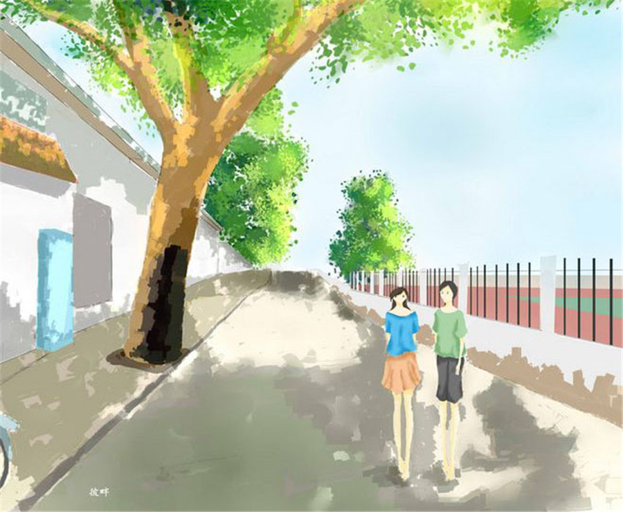 怎么吸引优秀成熟上进的男人,怎么塑造强势的男人