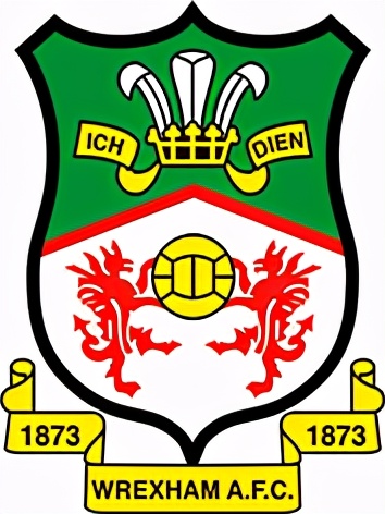 英伦三岛有几支足球队,历史底蕴最深厚的足球俱乐部