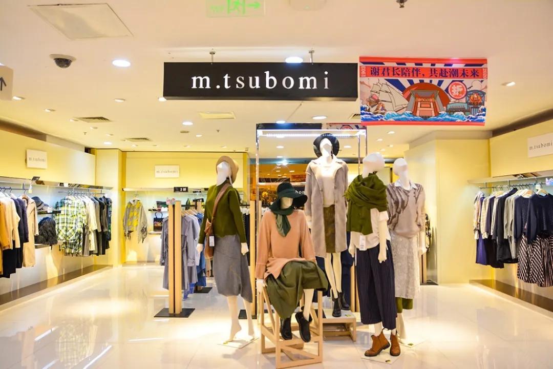 王府井大街东安市场,王府井步行街东安市场